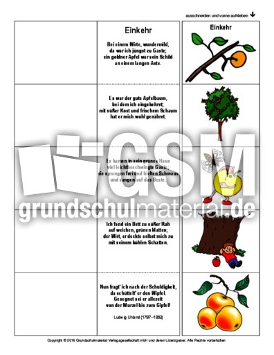 Flip-Flap-Einkehr-Uhland.pdf